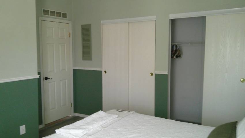 1224 Las Brisas a Winter Haven, FL Mobile or Manufactured Home for Sale